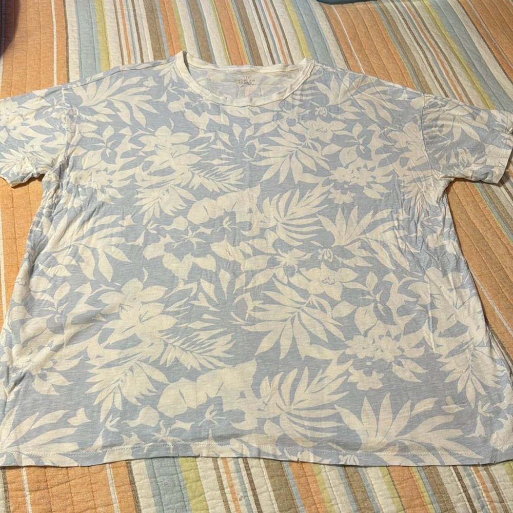Aerie shirt